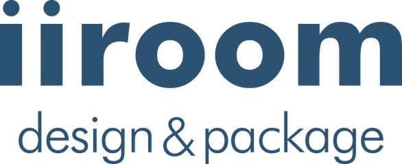 iiroom design & package